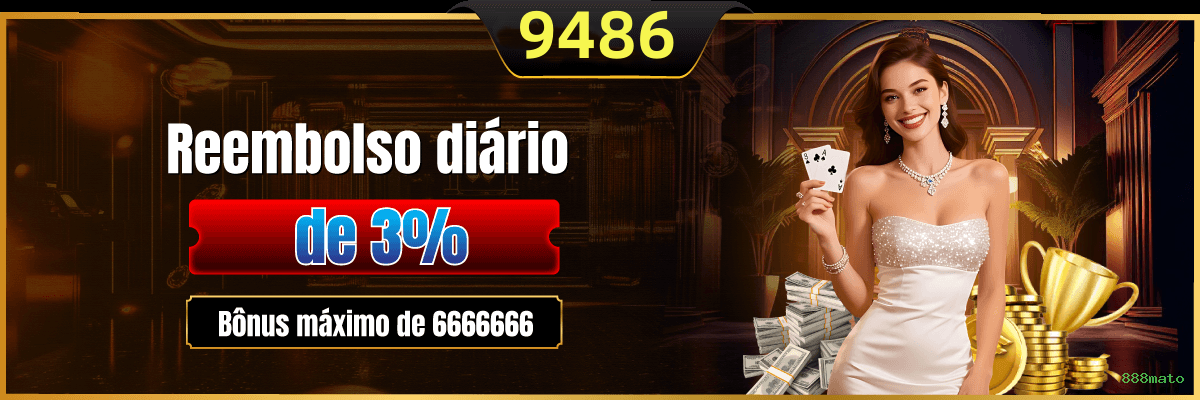 888mato