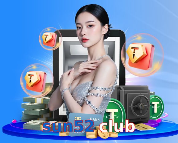 sun52 club