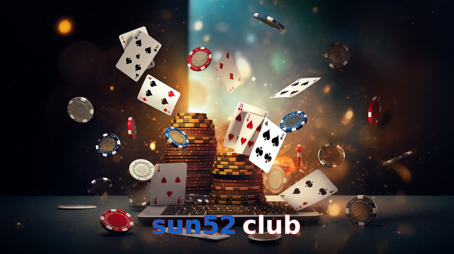 sun52 club