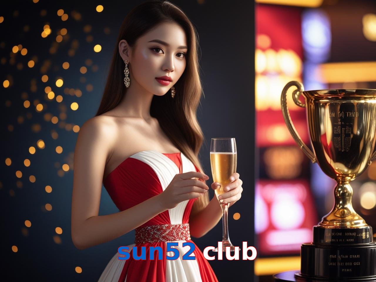 sun52 club