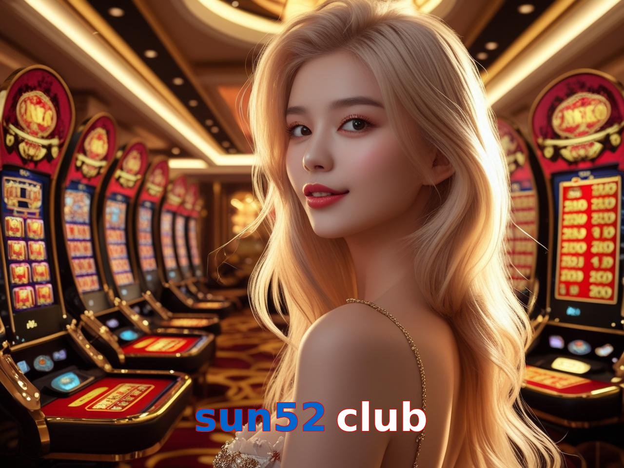 sun52 club