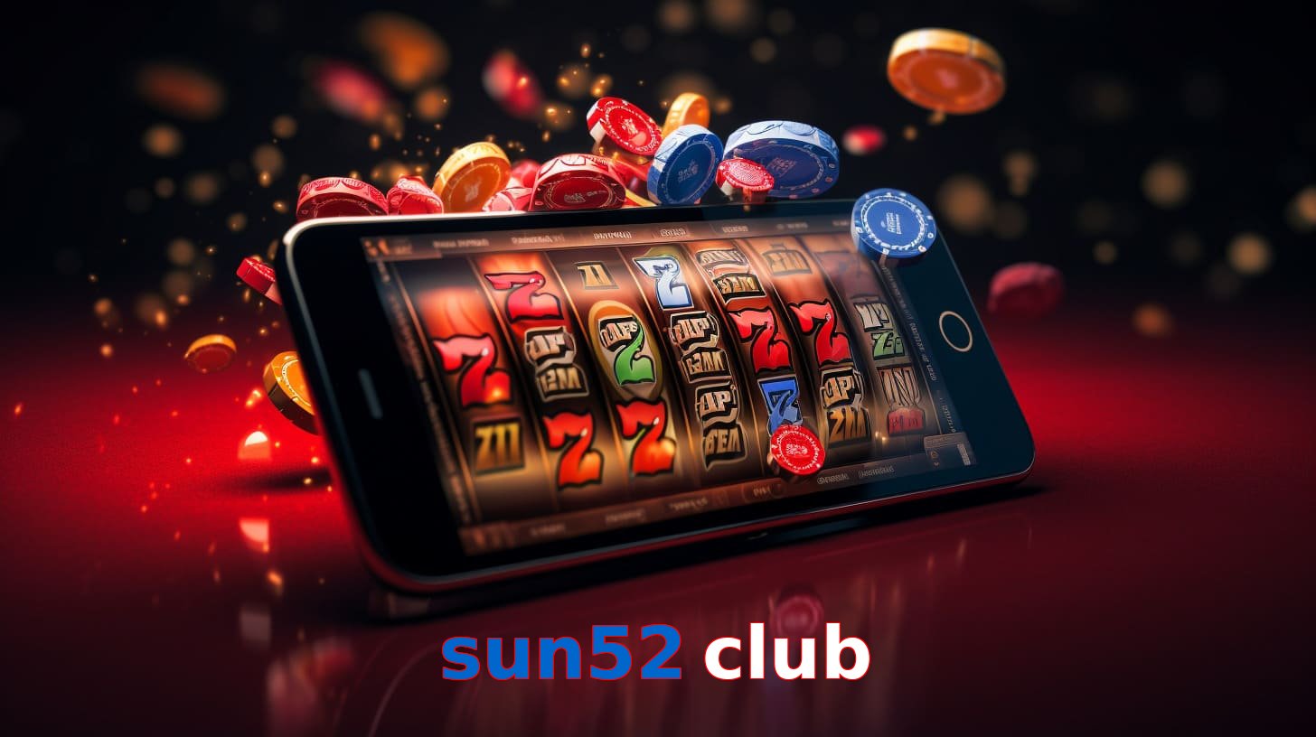 sun52 club
