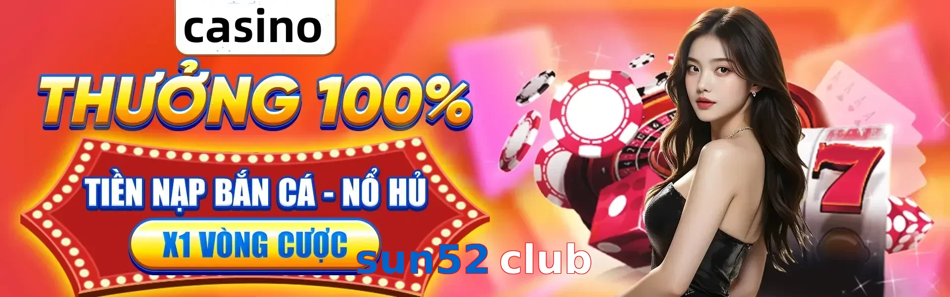 sun52 club