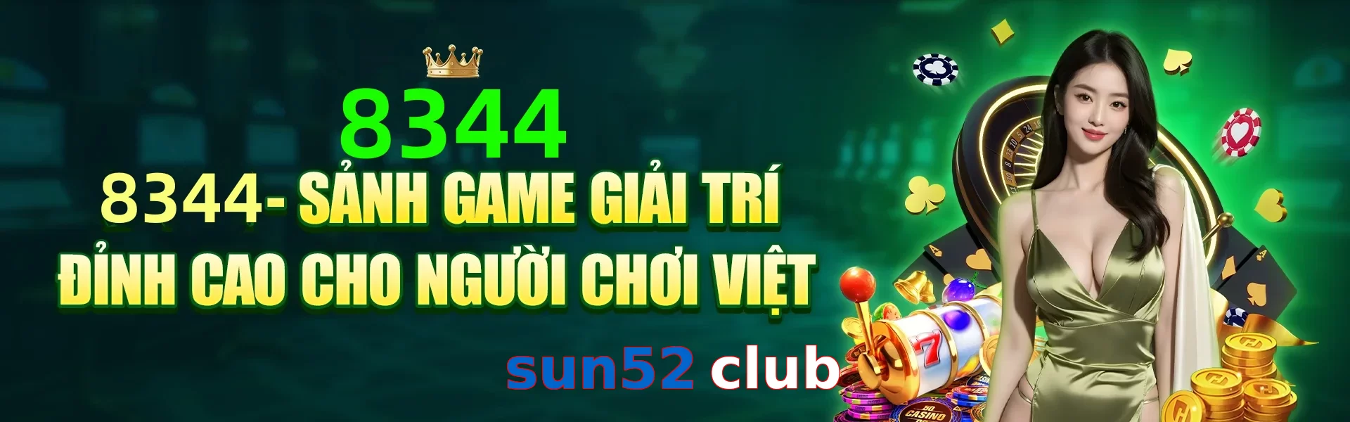 sun52 club