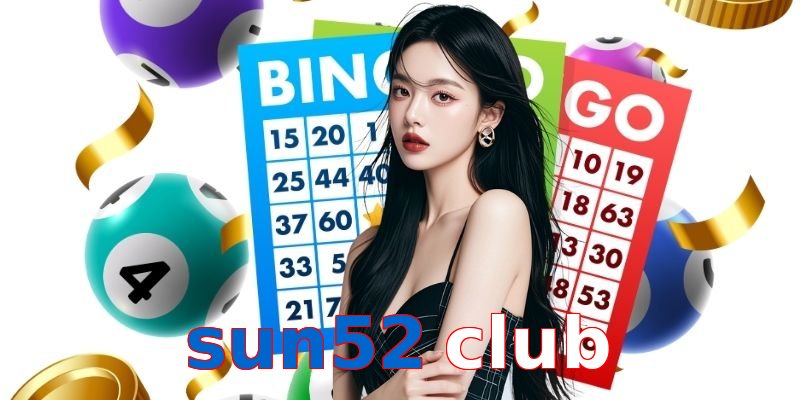 sun52 club