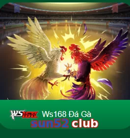 sun52 club