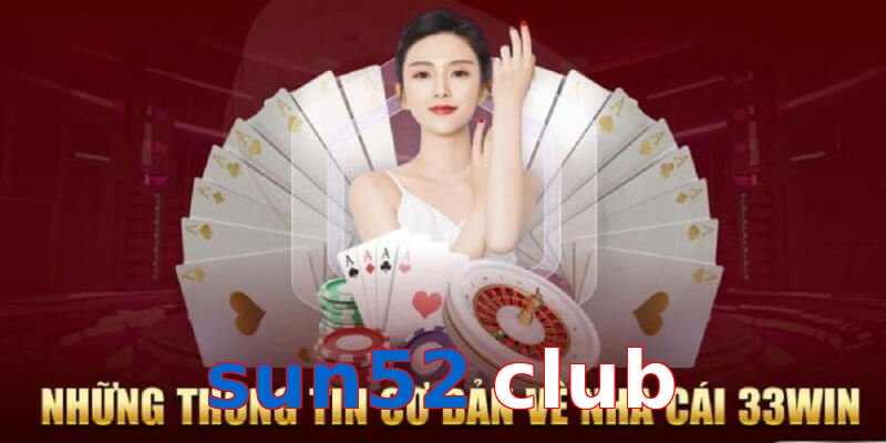 sun52 club