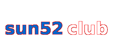 sun52 club